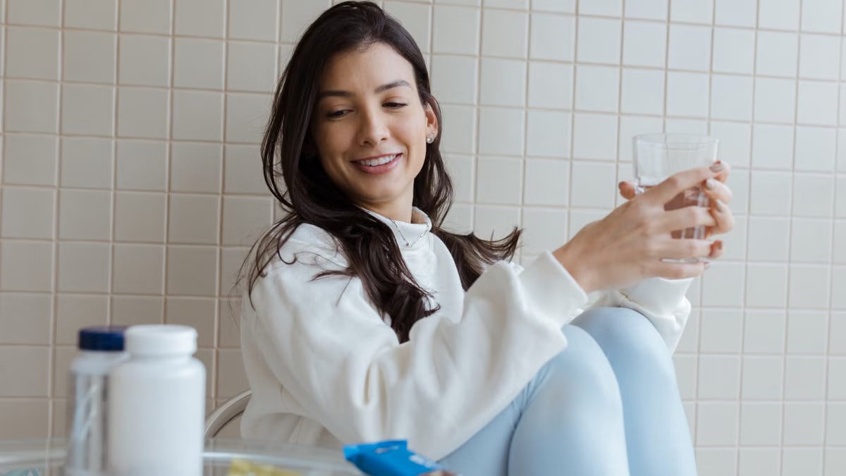 10 Hábitos para Mejorar tu Salud Diaria