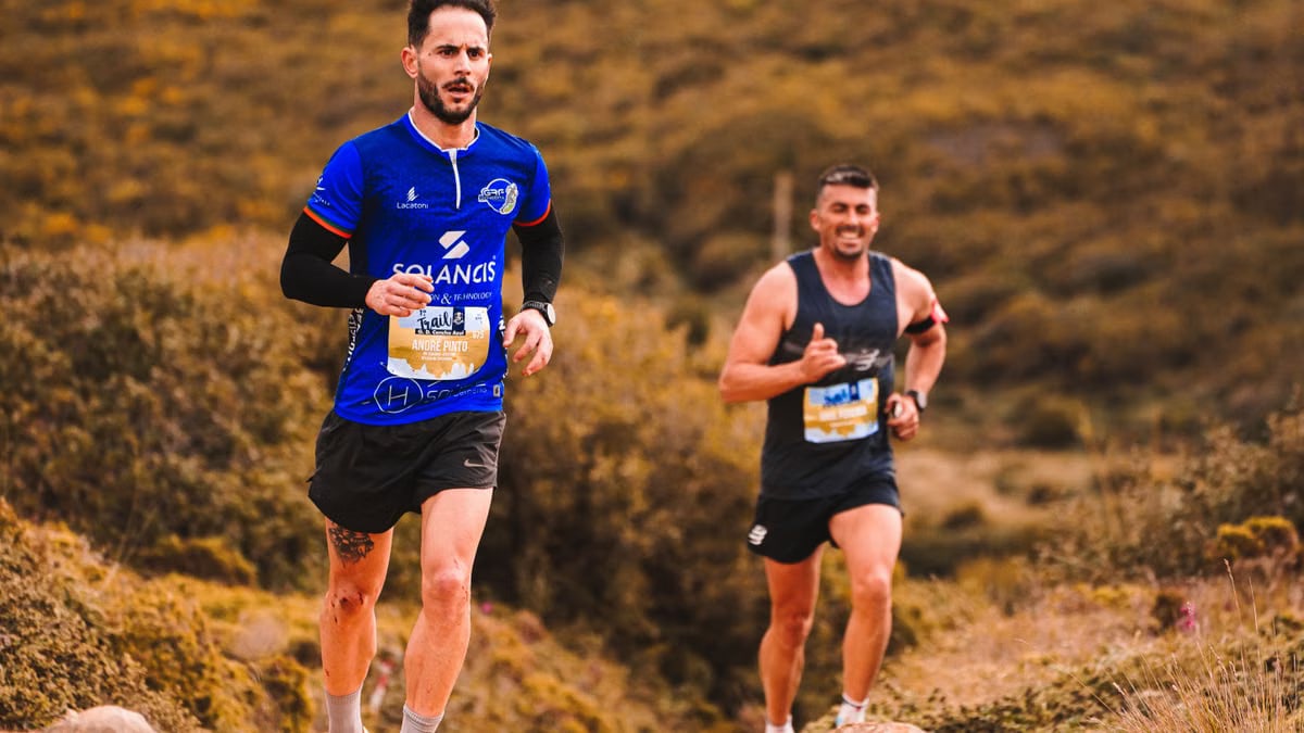 Motivación para un Estilo de Vida Activo